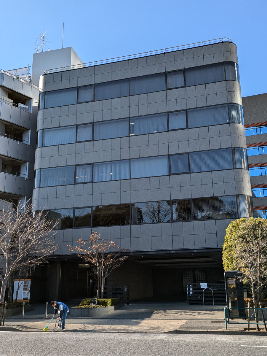 fresh/building/J00100390147_16