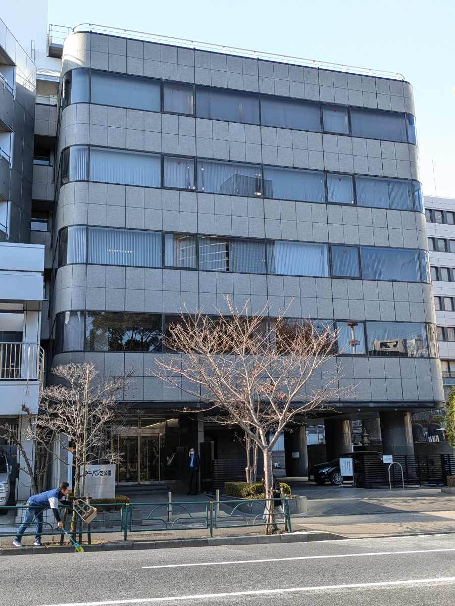 fresh/building/J00100390147_17
