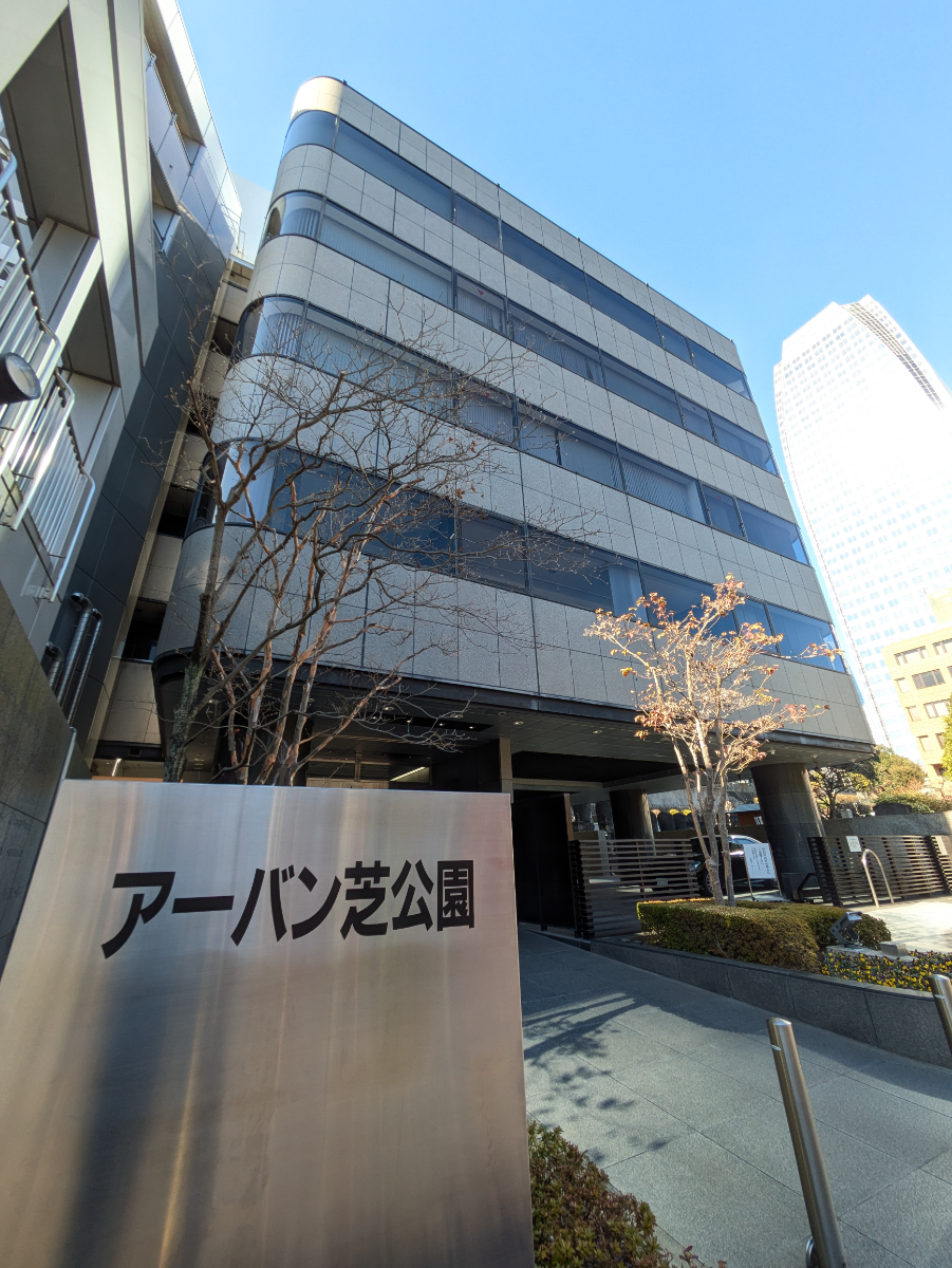 fresh/building/J00100390147_19