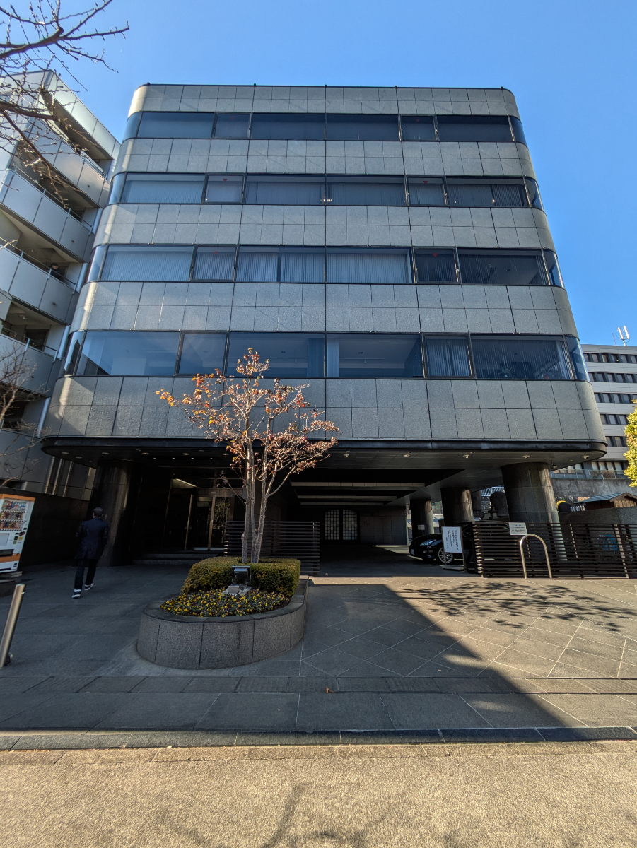 fresh/building/J00100390147_20