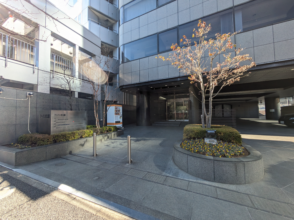 fresh/building/J00100390147_23