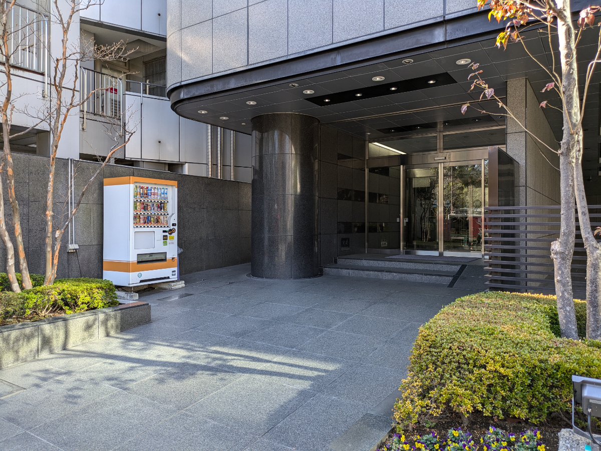 fresh/building/J00100390147_24