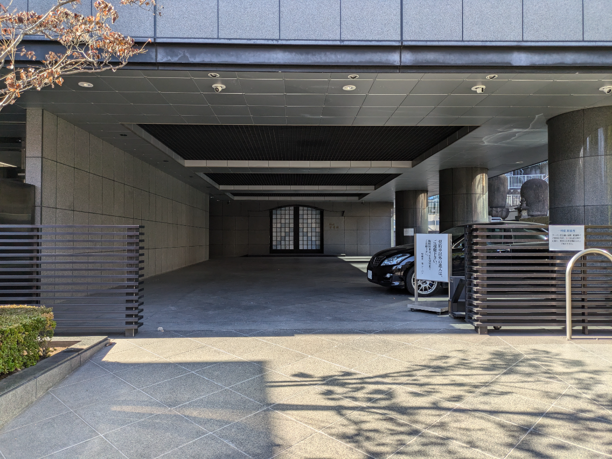 fresh/building/J00100390147_25