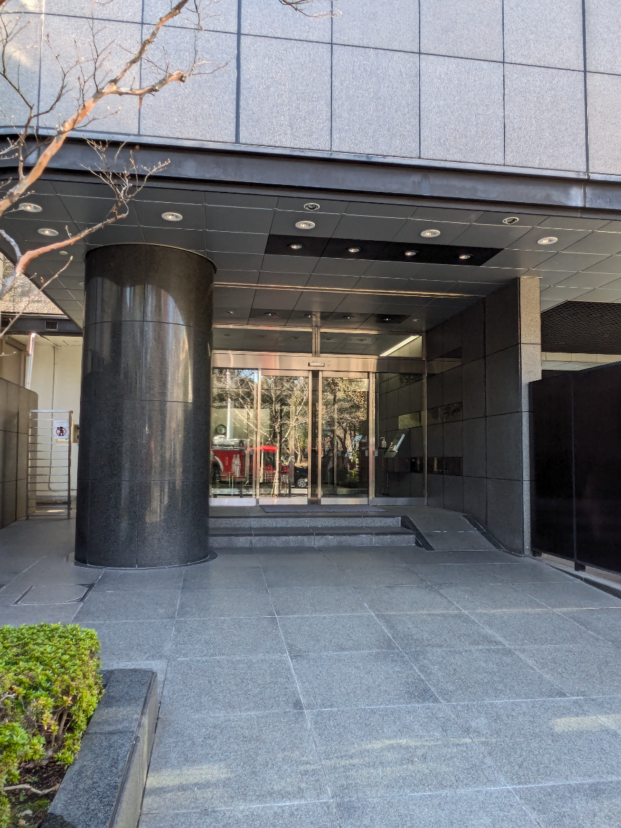 fresh/building/J00100390147_26