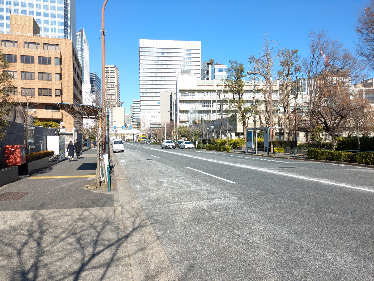 fresh/building/J00100390147_27