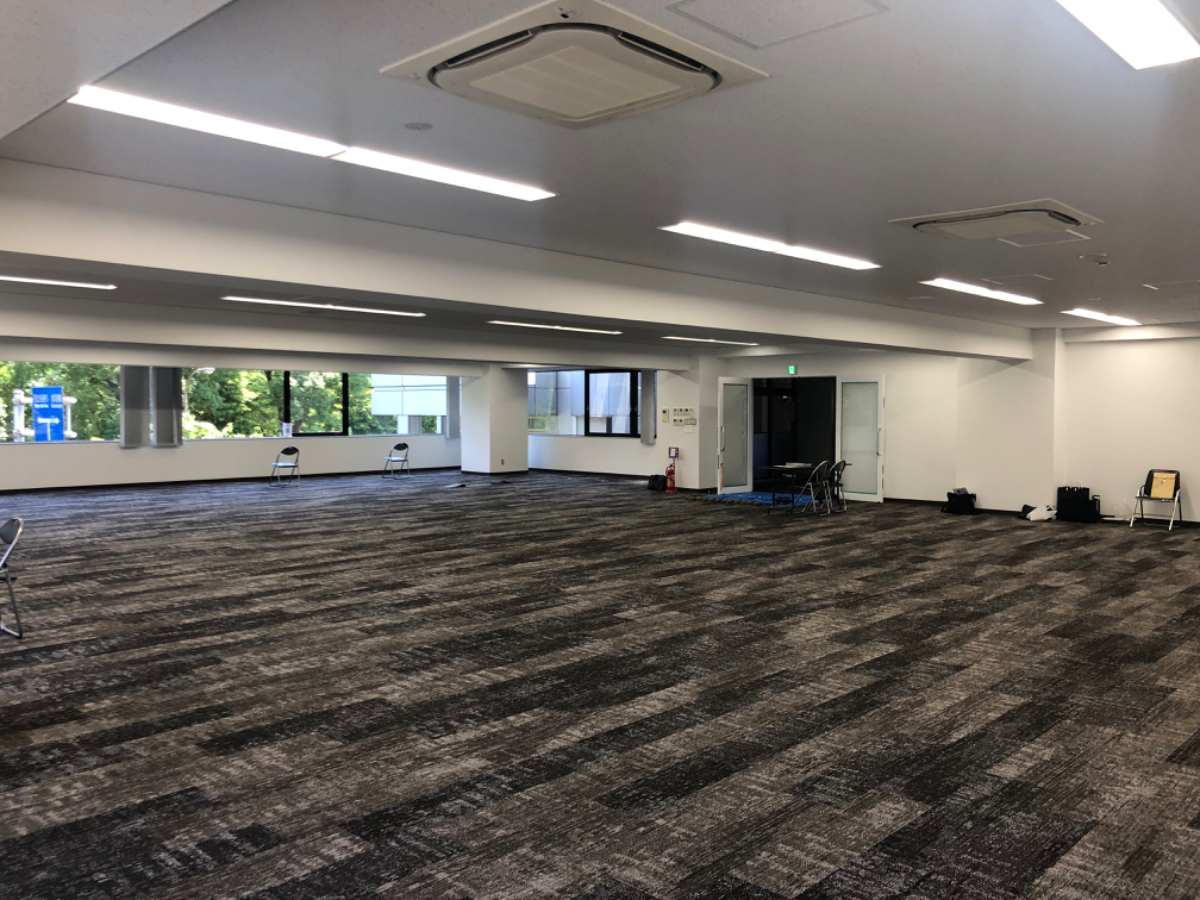 fresh/building/J00100390147_5