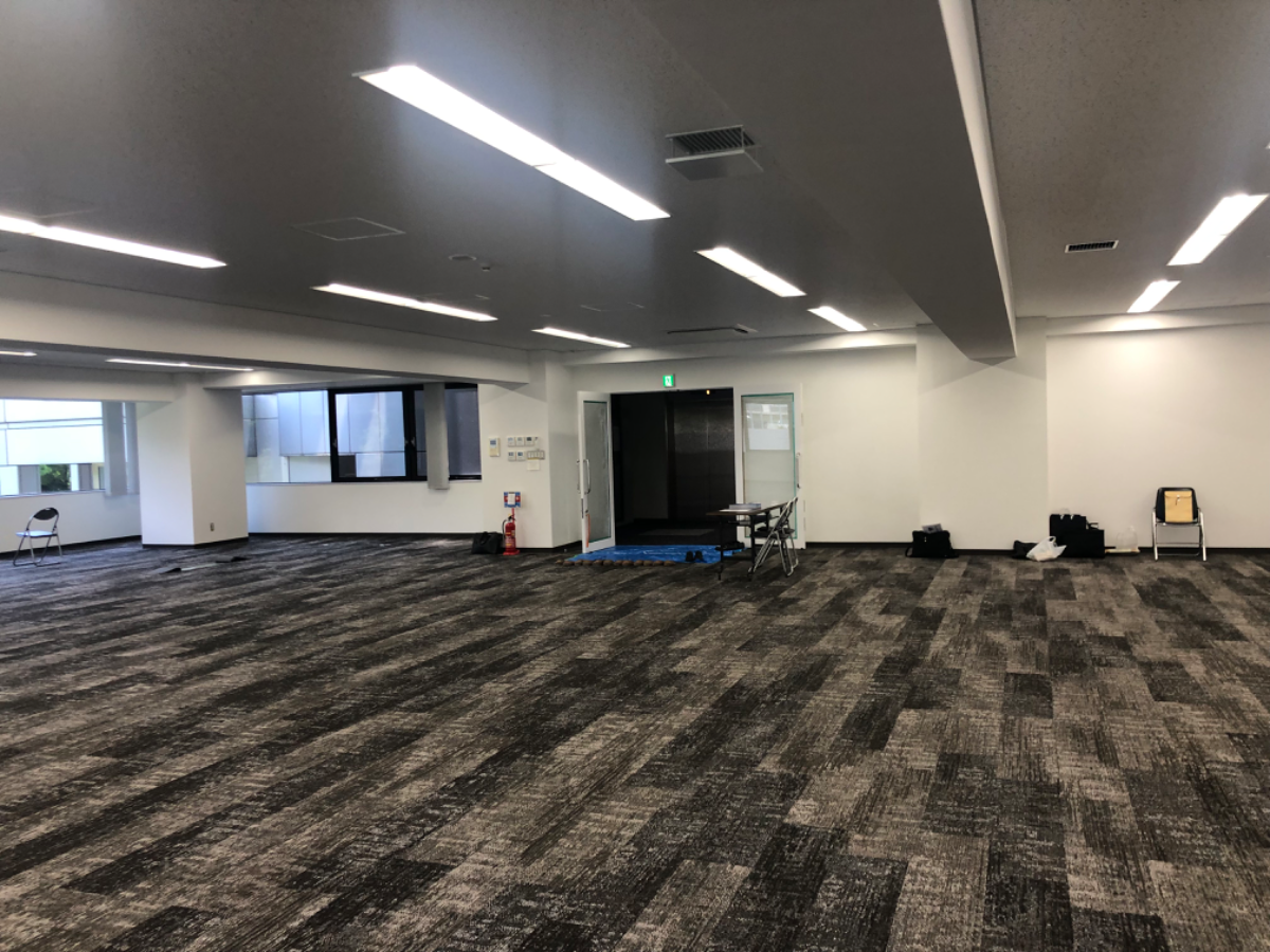 fresh/building/J00100390147_6