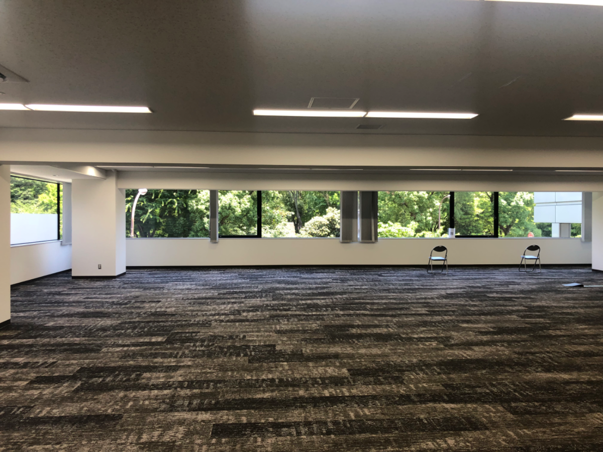 fresh/building/J00100390147_8