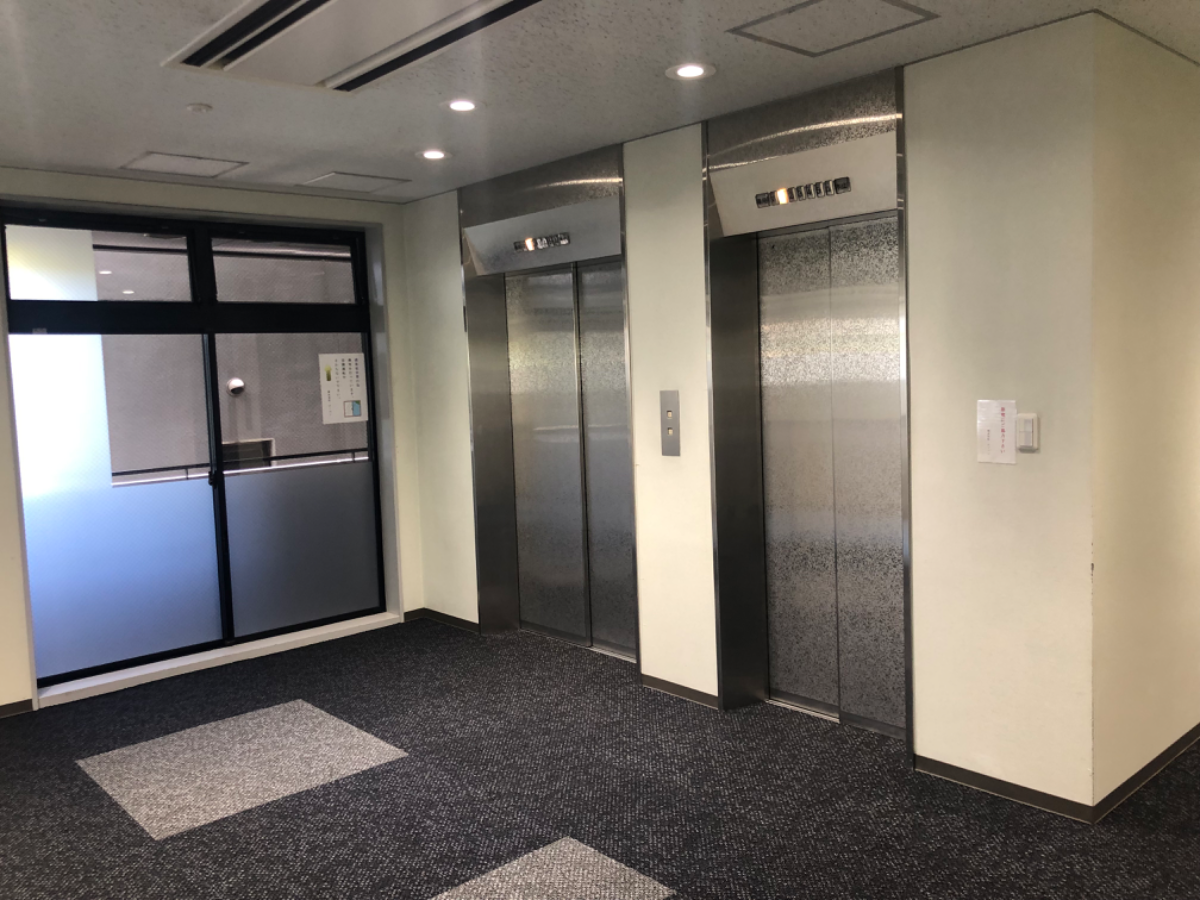 fresh/building/J00100390147_9