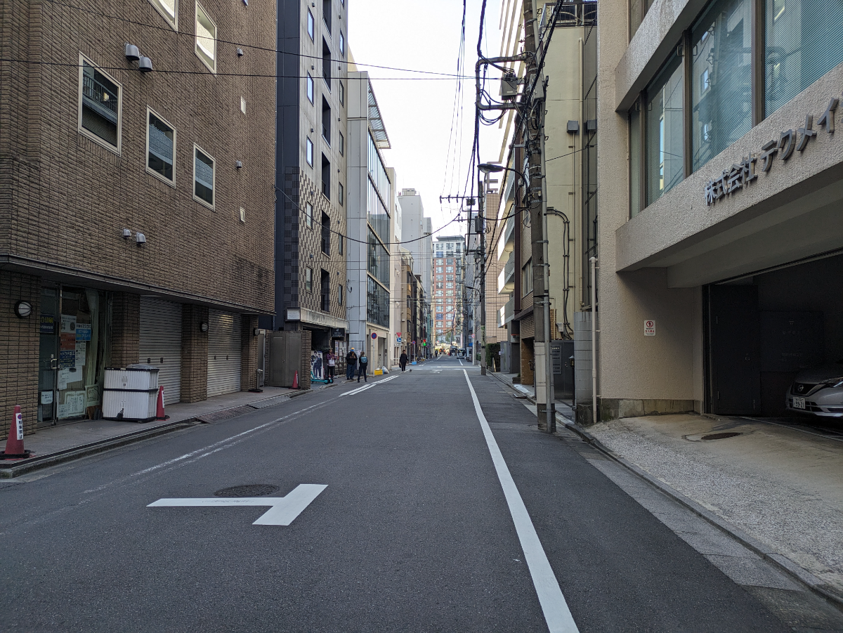 fresh/building/J00100390148_10