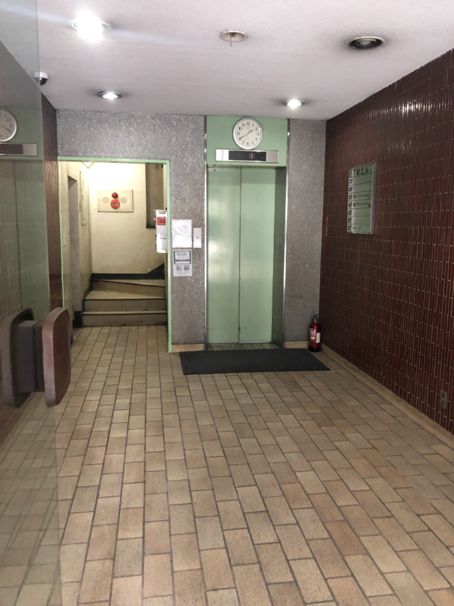 fresh/building/J00100390148_11