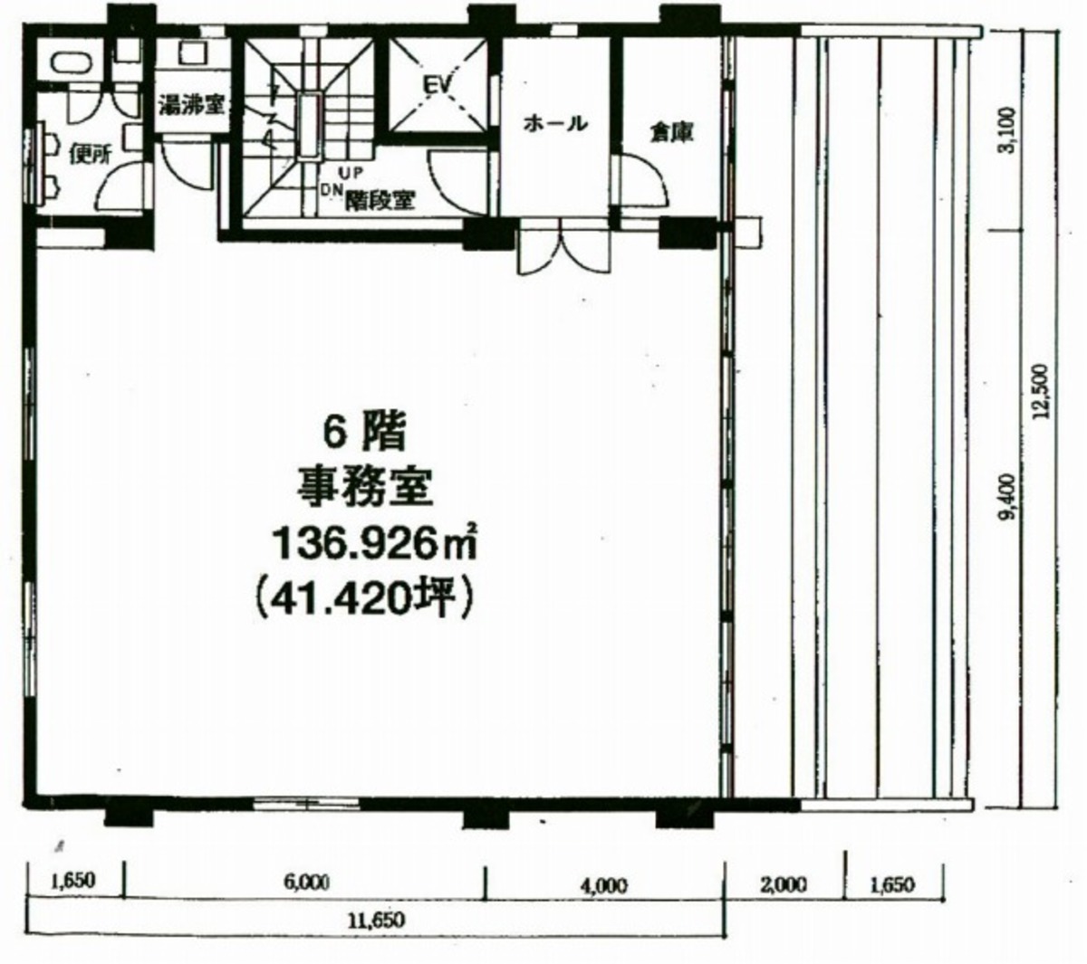 fresh/building/J00100390148_18