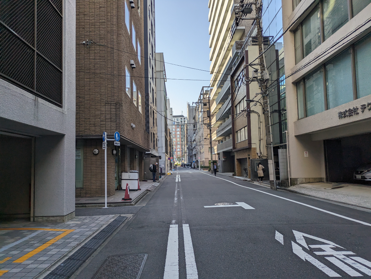 fresh/building/J00100390148_2