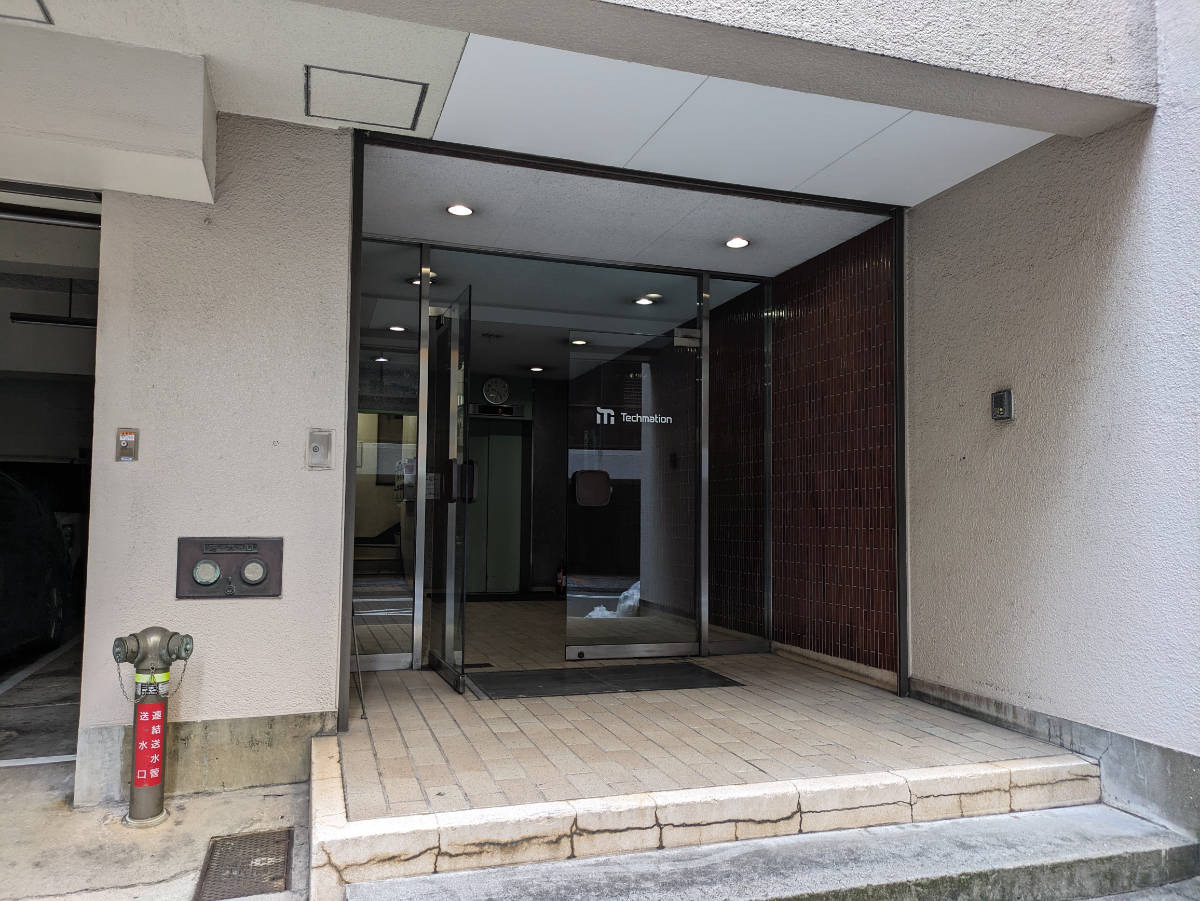 fresh/building/J00100390148_3