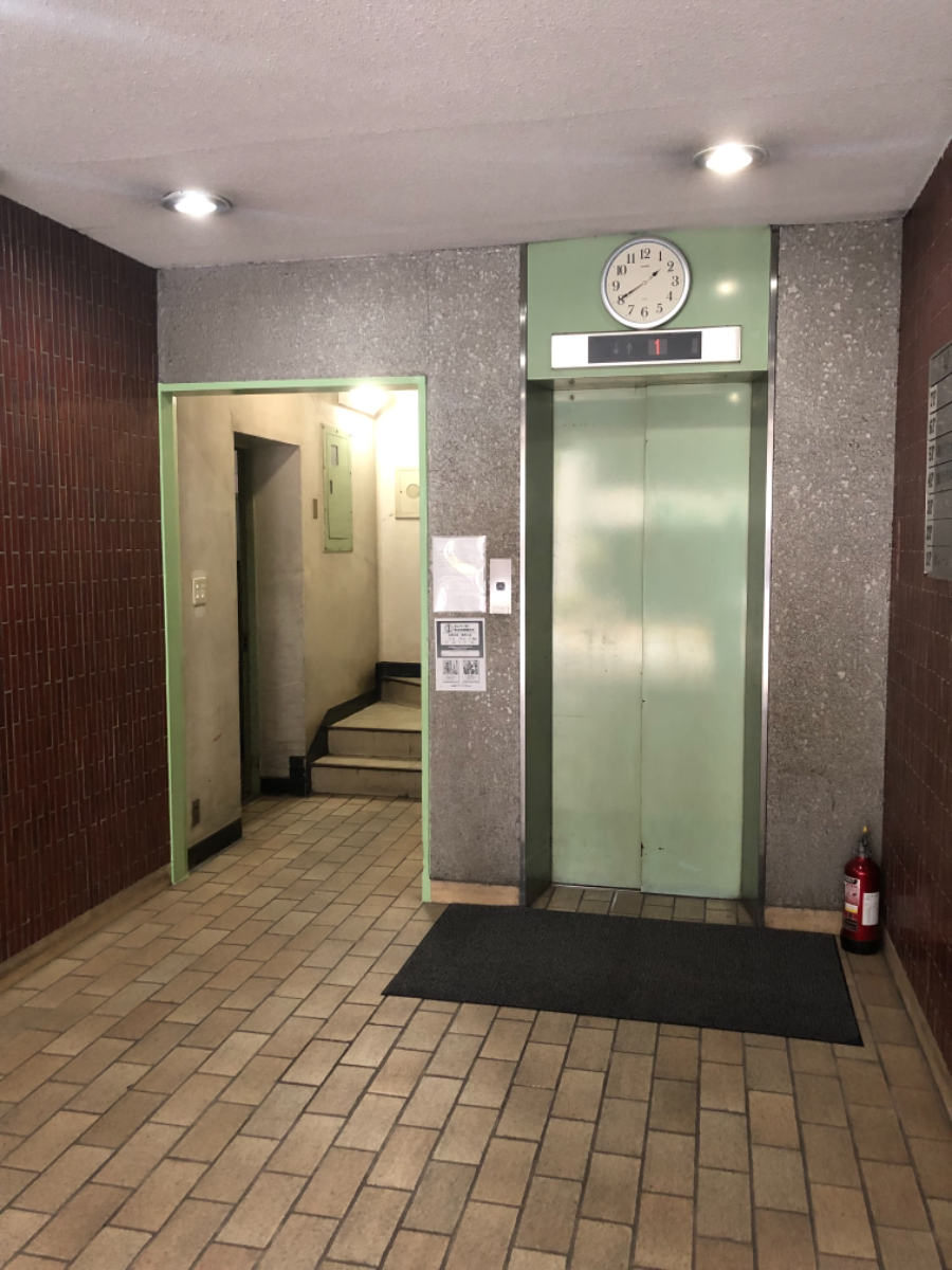 fresh/building/J00100390148_4