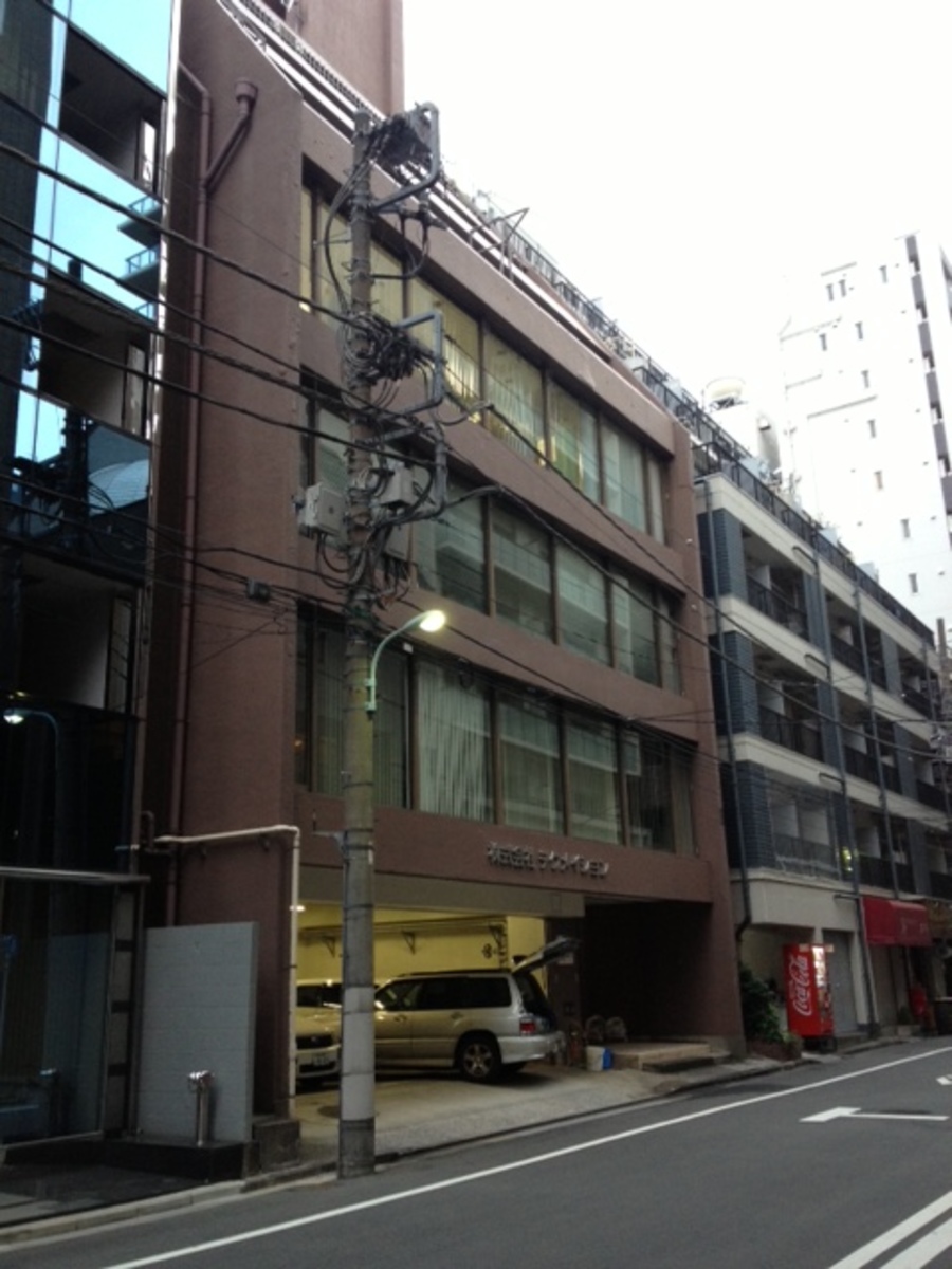 fresh/building/J00100390148_9