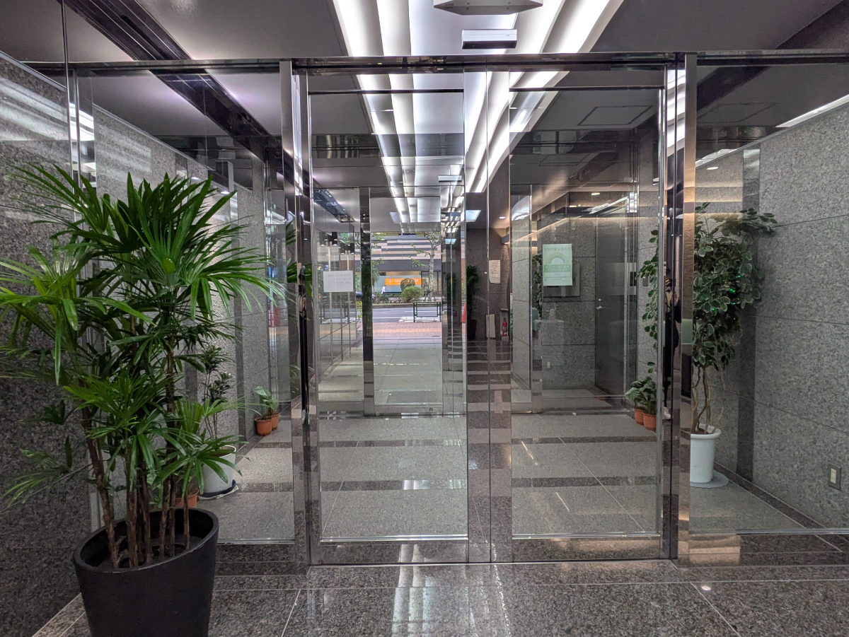 fresh/building/J00100390149_11