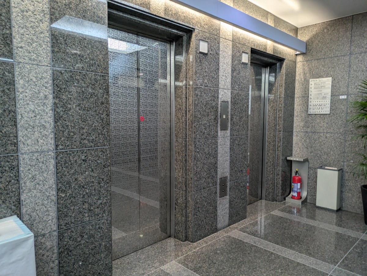 fresh/building/J00100390149_4