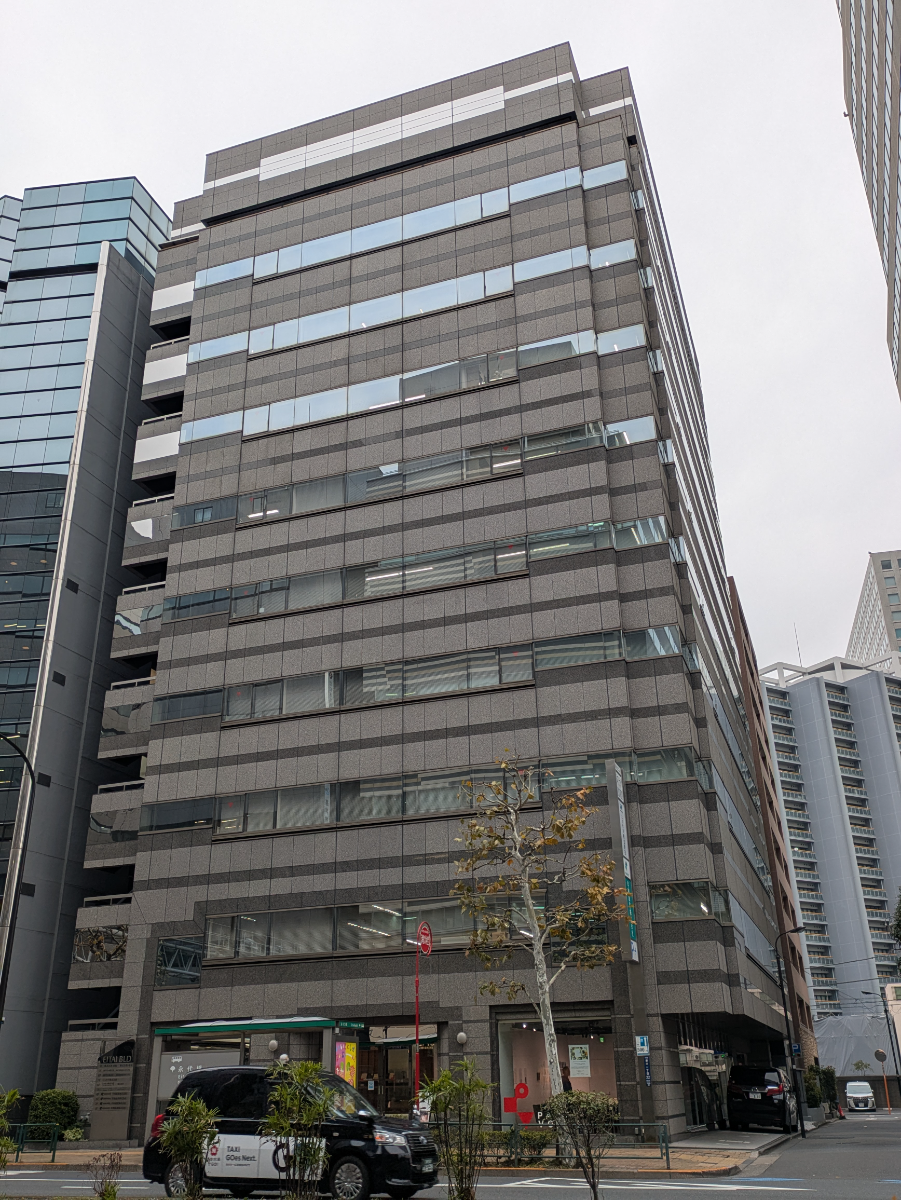 fresh/building/J00100390149_7