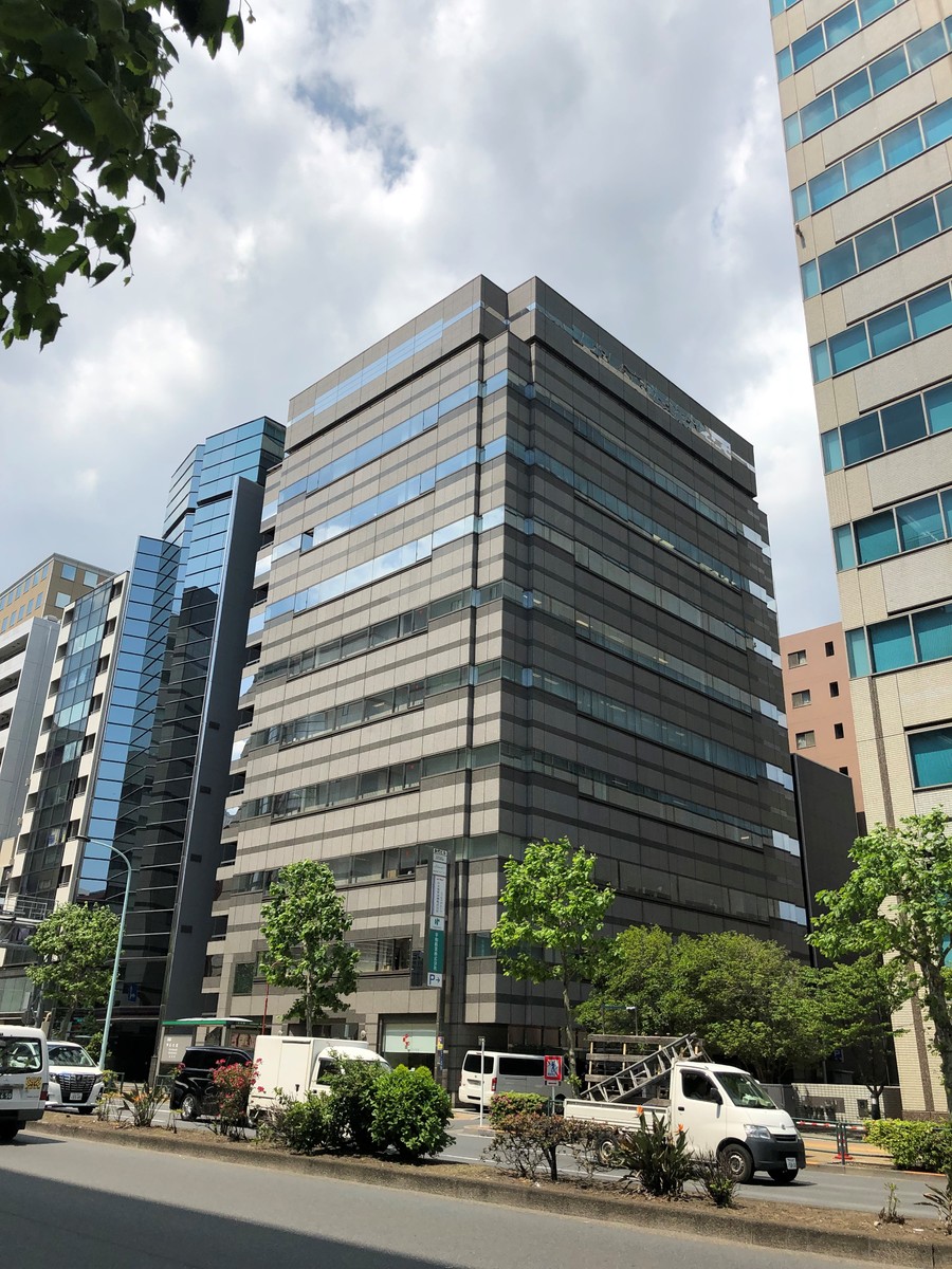 fresh/building/J00100390149_9