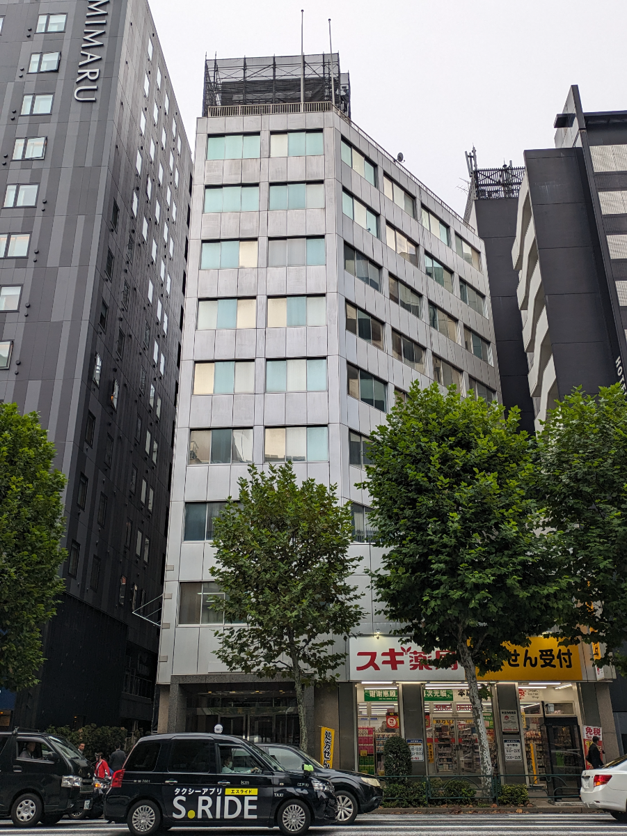 fresh/building/J00100390150_12