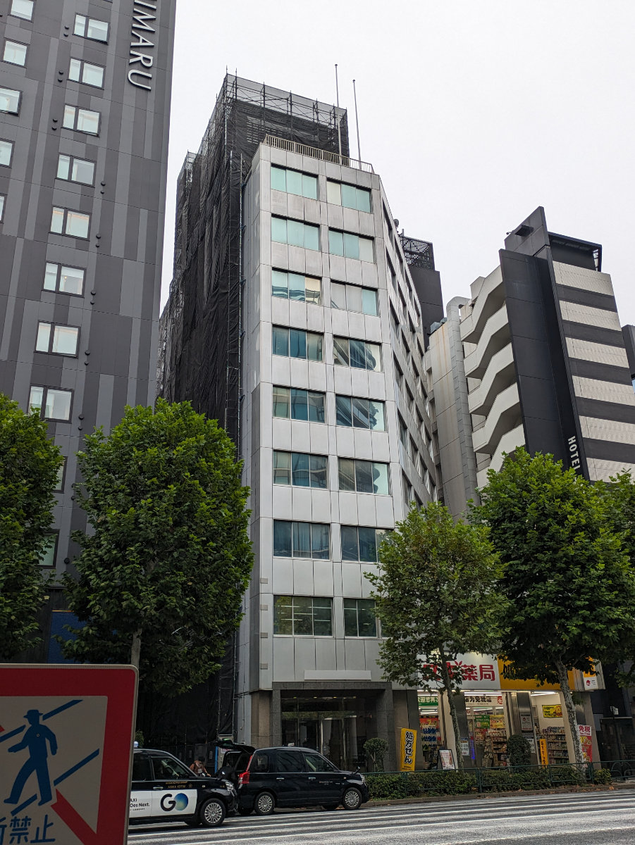fresh/building/J00100390150_13