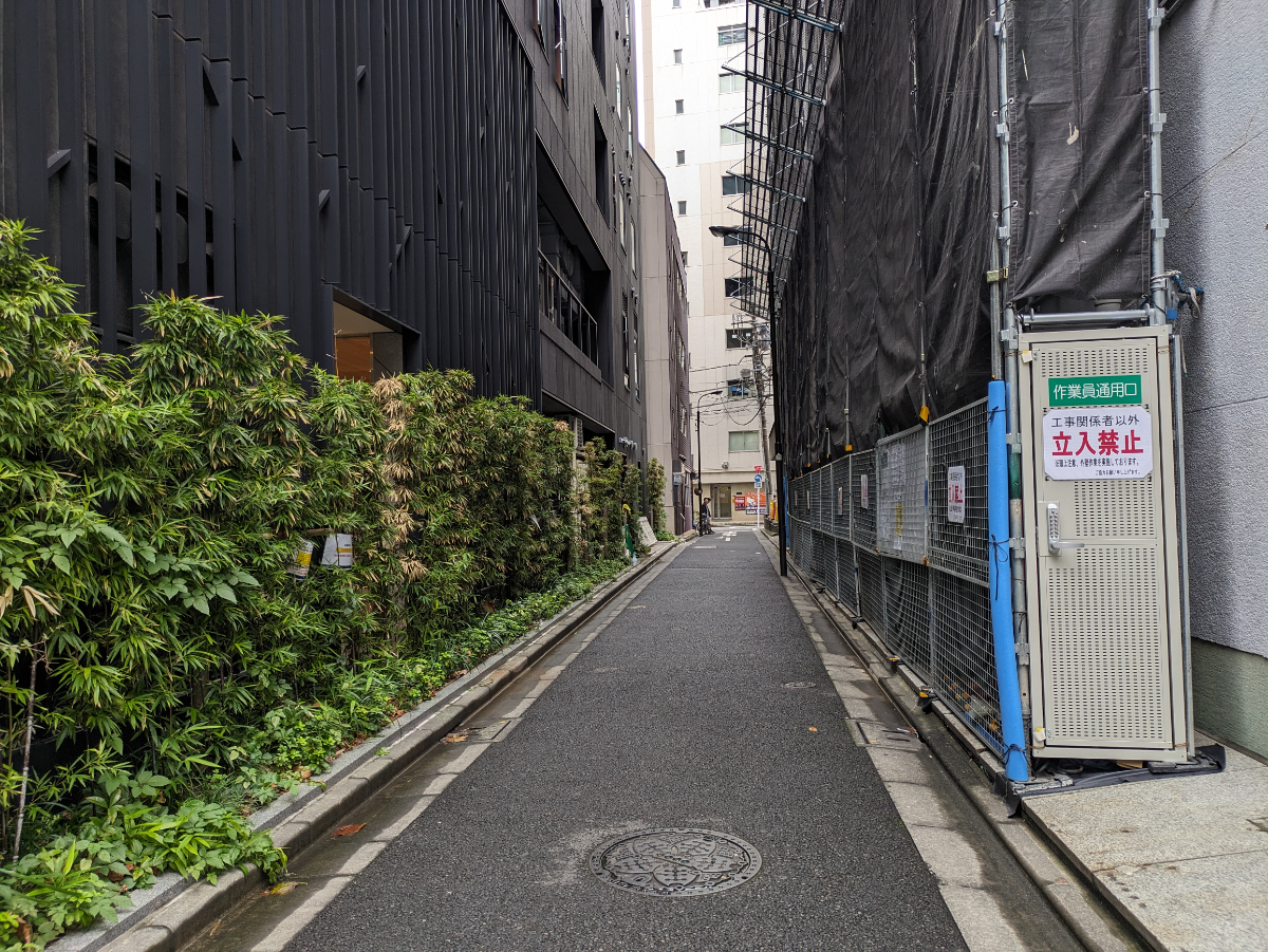 fresh/building/J00100390150_7