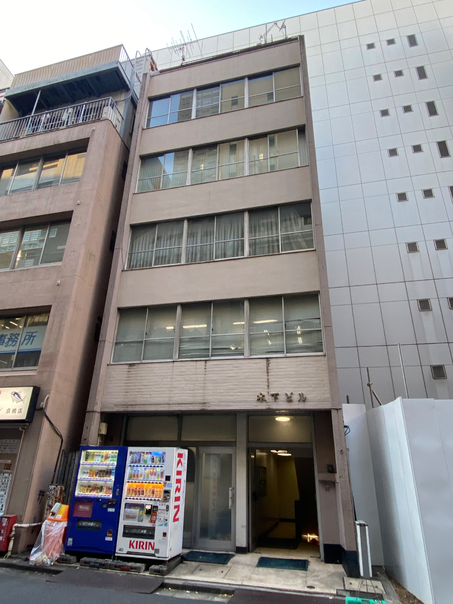 fresh/building/J00100390151_10