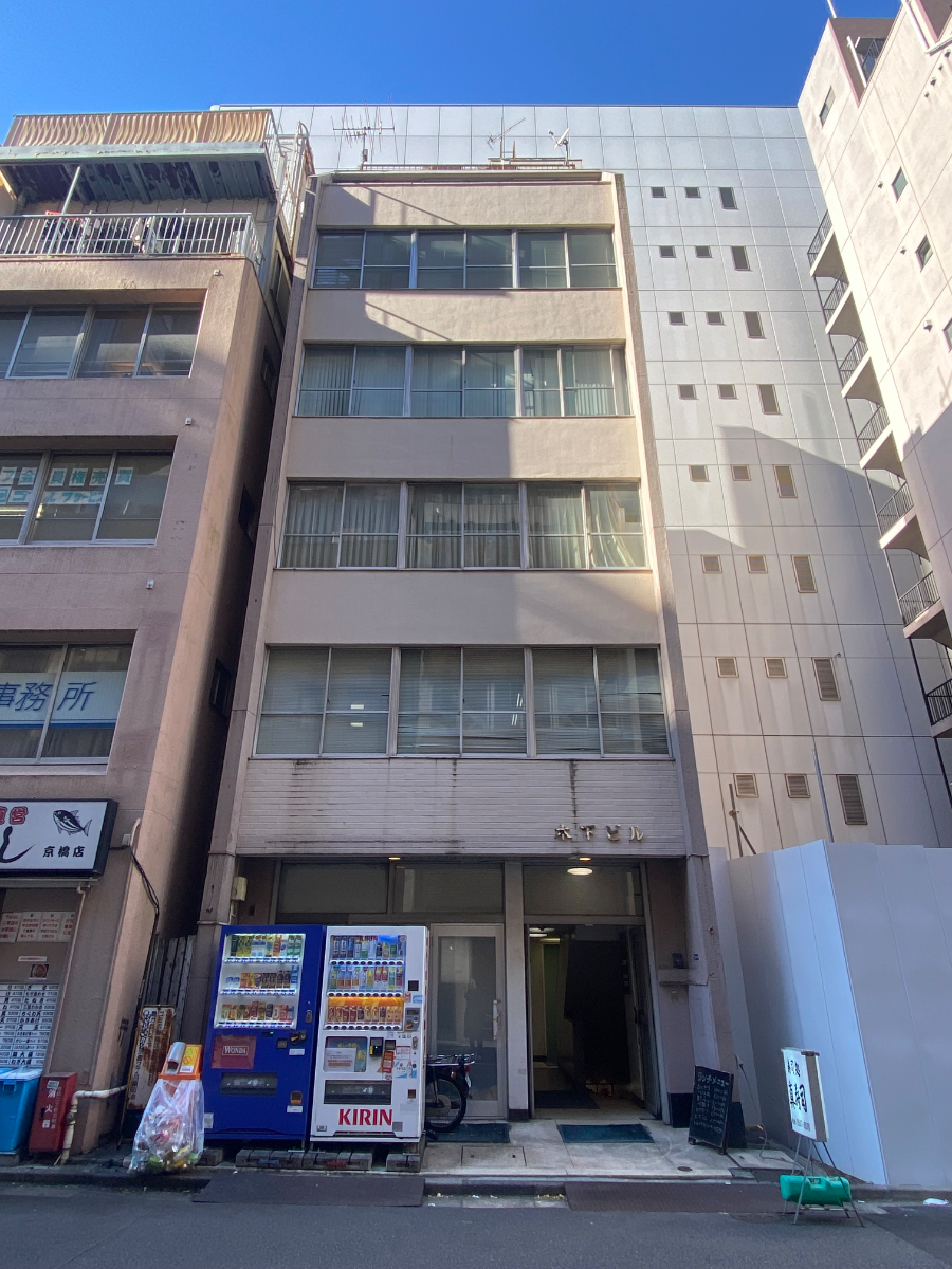 fresh/building/J00100390151_11