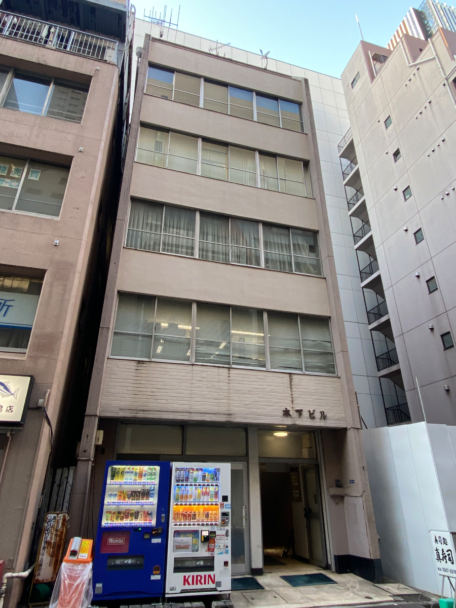 fresh/building/J00100390151_12