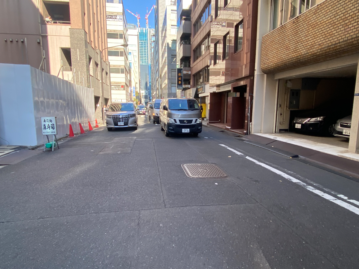 fresh/building/J00100390151_13