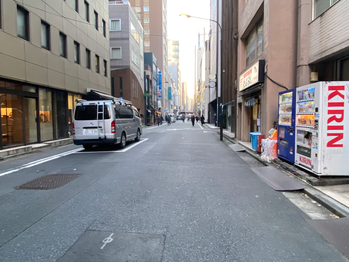 fresh/building/J00100390151_2