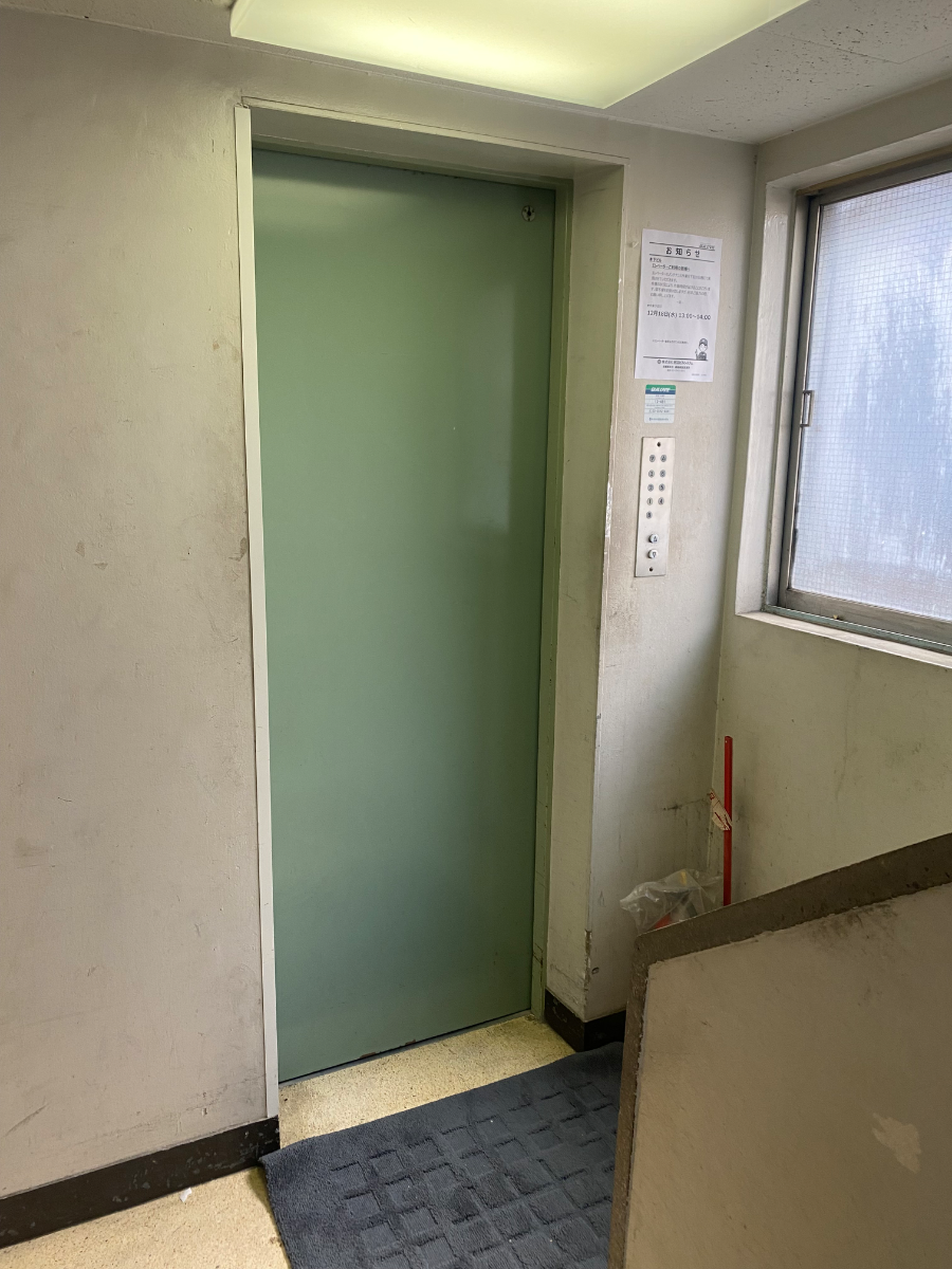 fresh/building/J00100390151_4