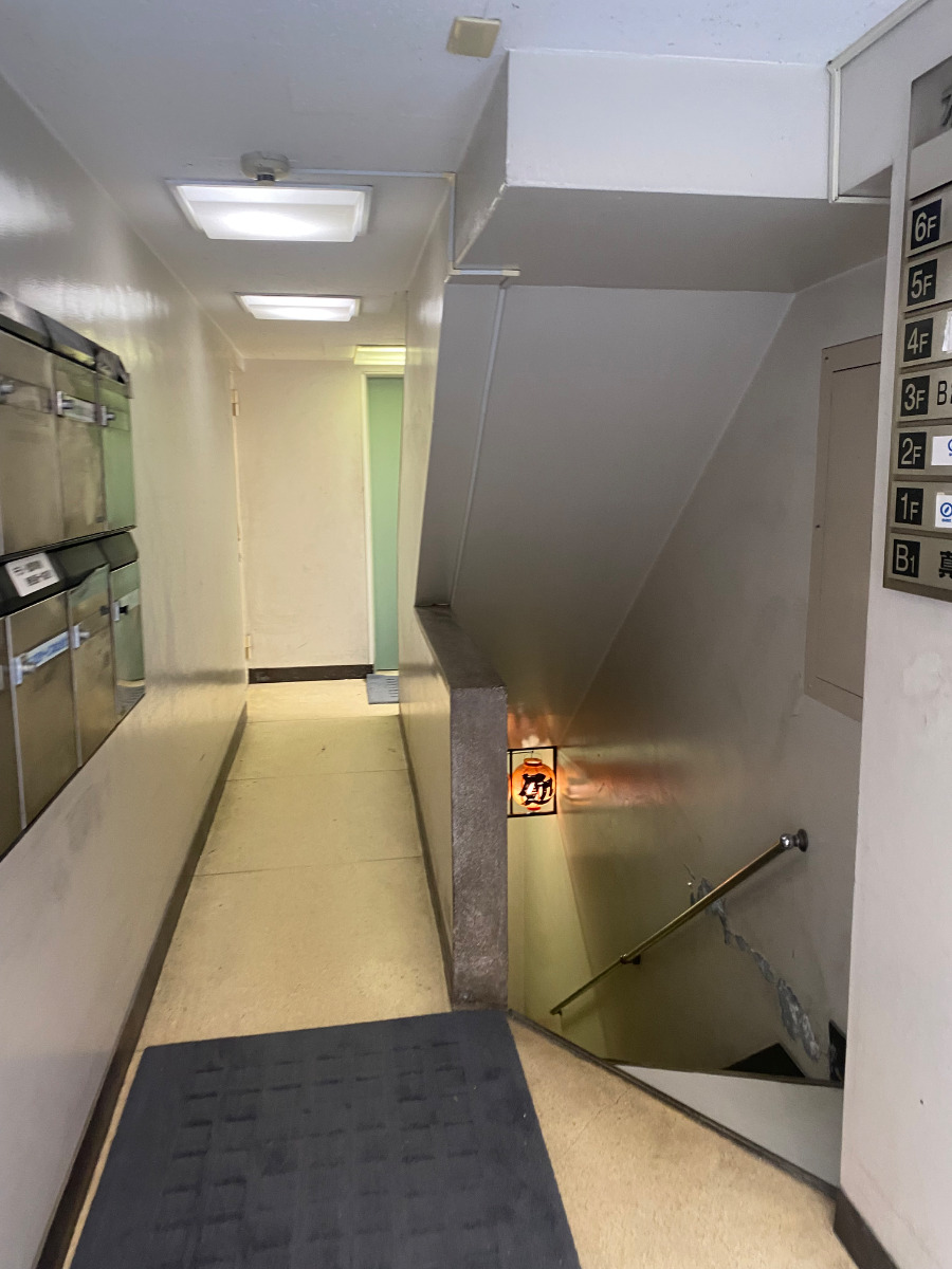 fresh/building/J00100390151_6