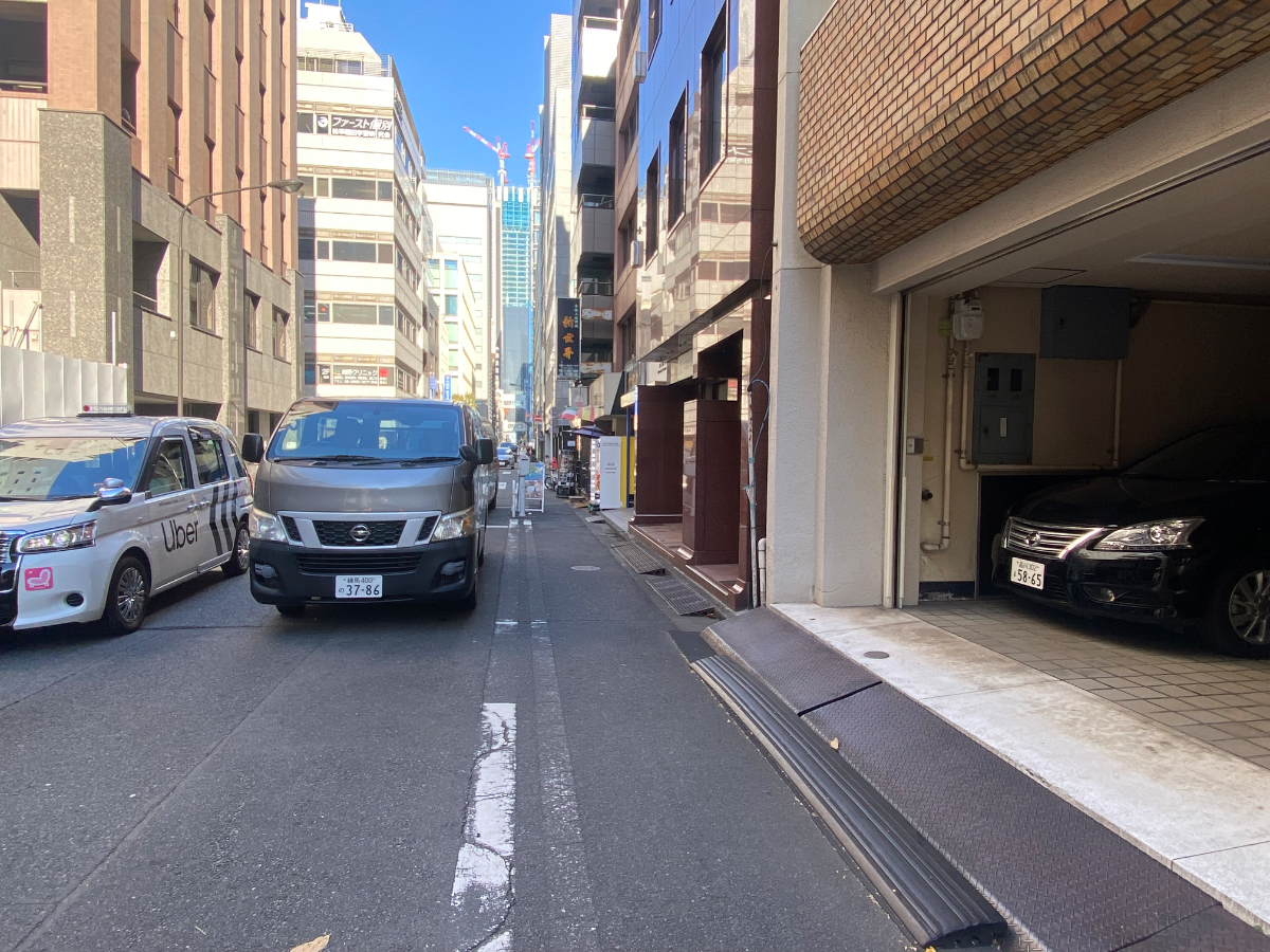 fresh/building/J00100390151_8