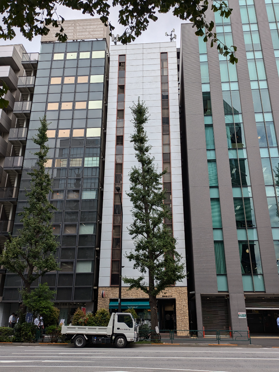 fresh/building/J00100390155_1