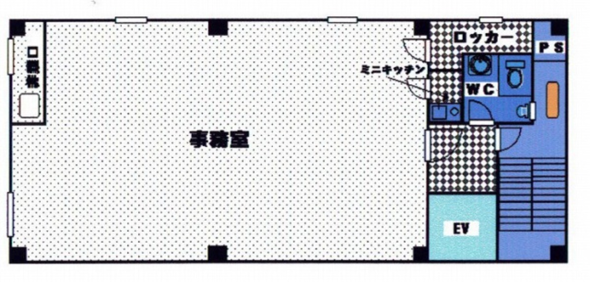 fresh/building/J00100390155_18