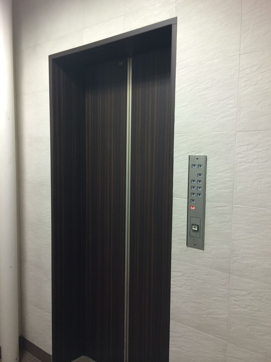 fresh/building/J00100390155_4
