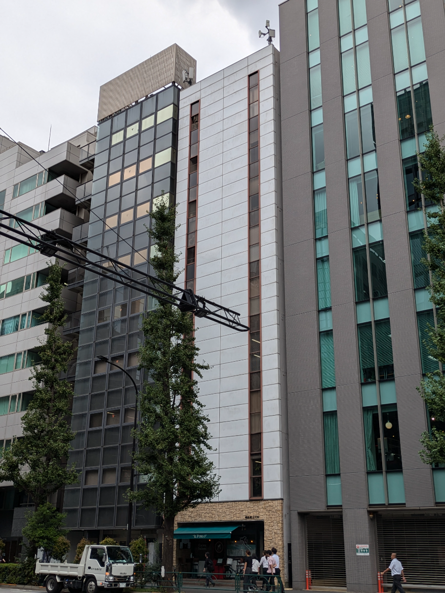 fresh/building/J00100390155_6