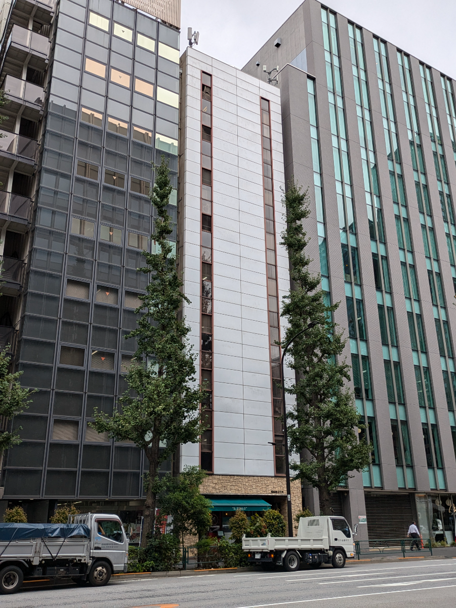 fresh/building/J00100390155_7