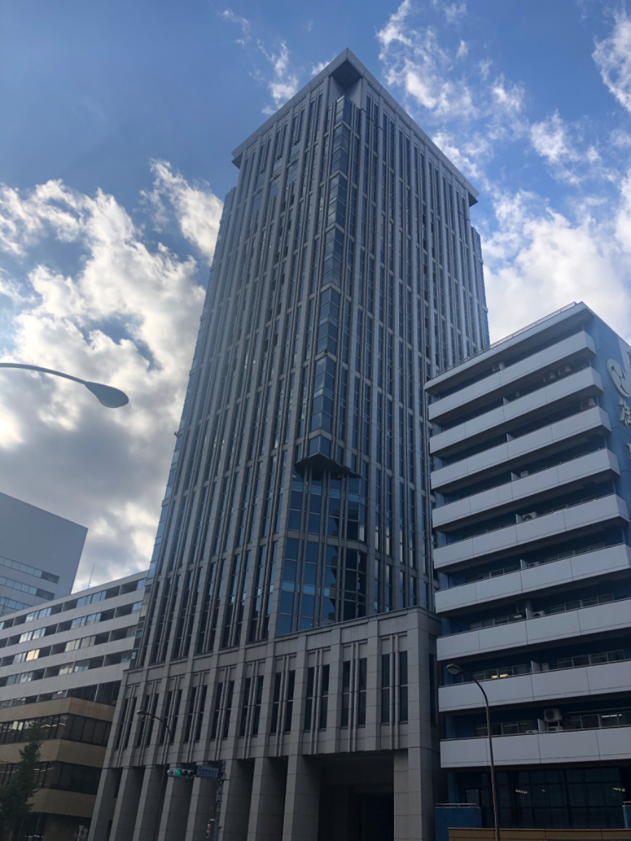 fresh/building/J00100390156_1