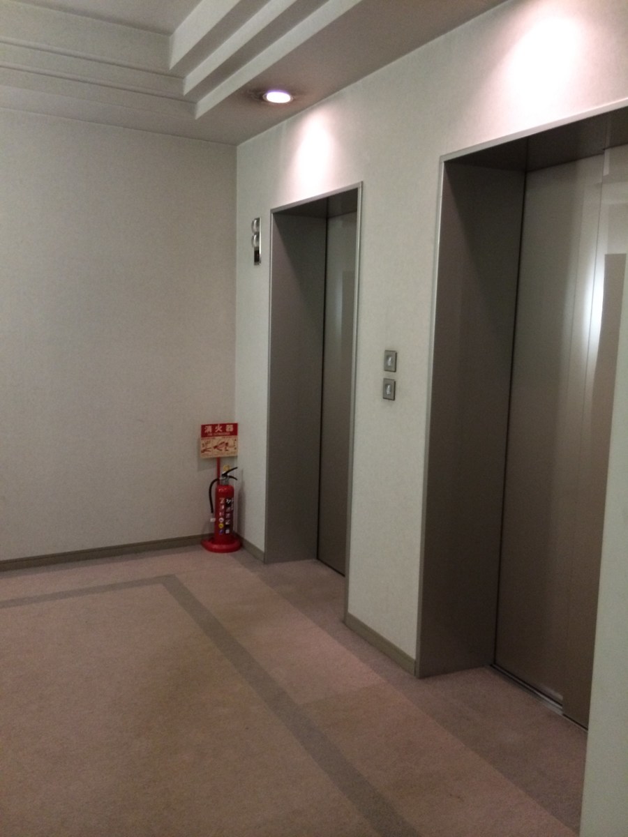 fresh/building/J00100390156_10