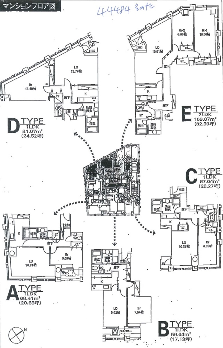 fresh/building/J00100390156_11