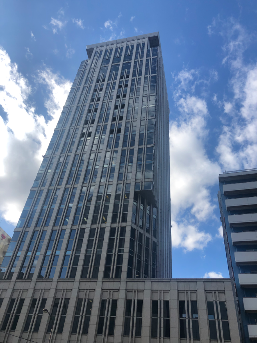 fresh/building/J00100390156_12