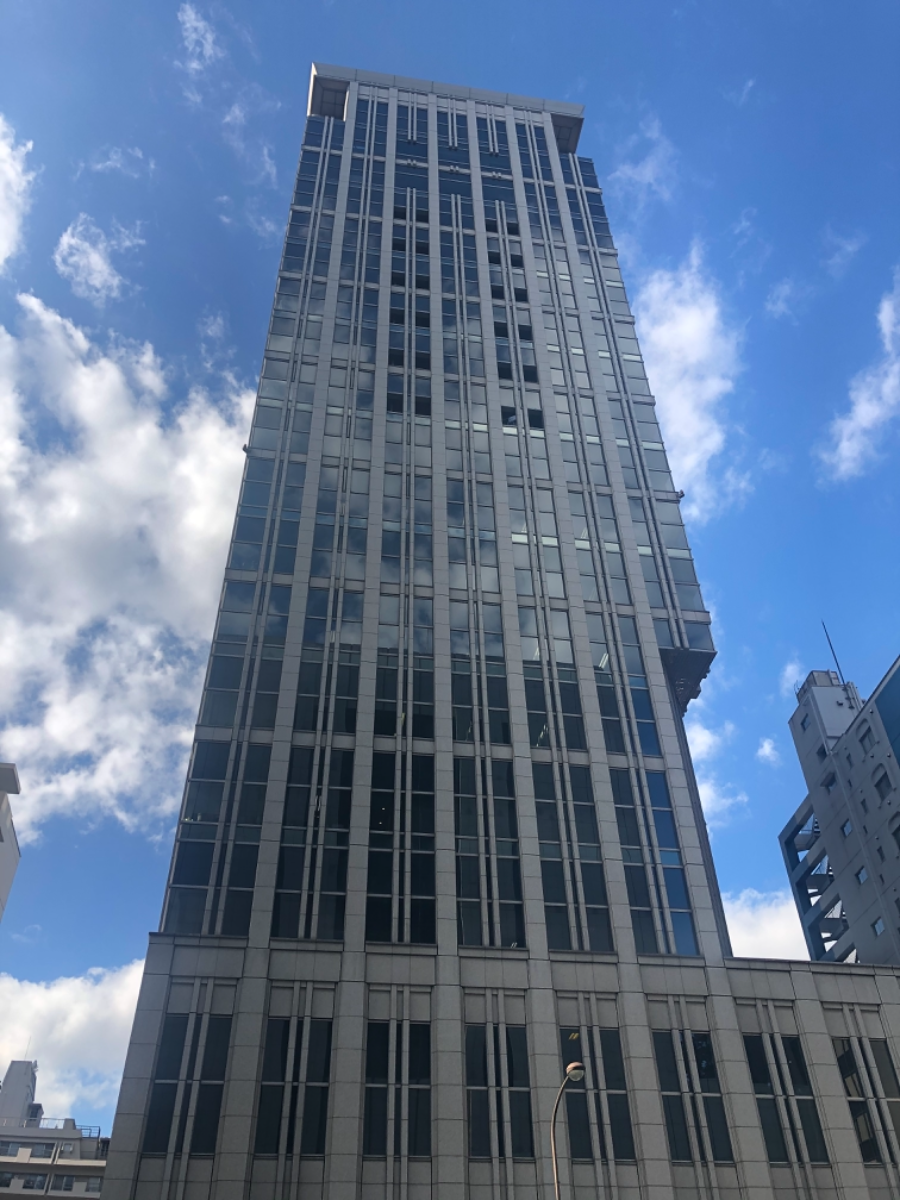 fresh/building/J00100390156_13