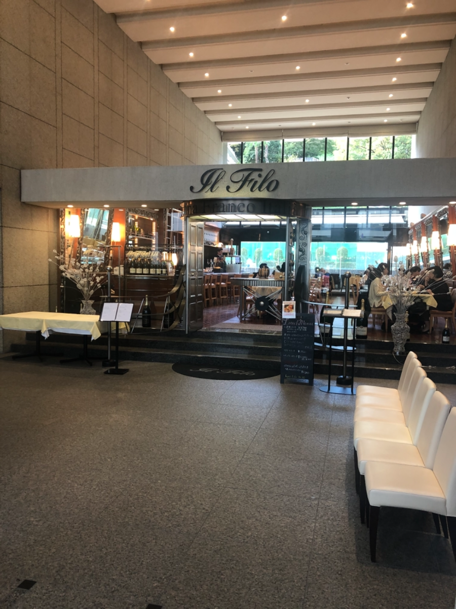 fresh/building/J00100390156_14