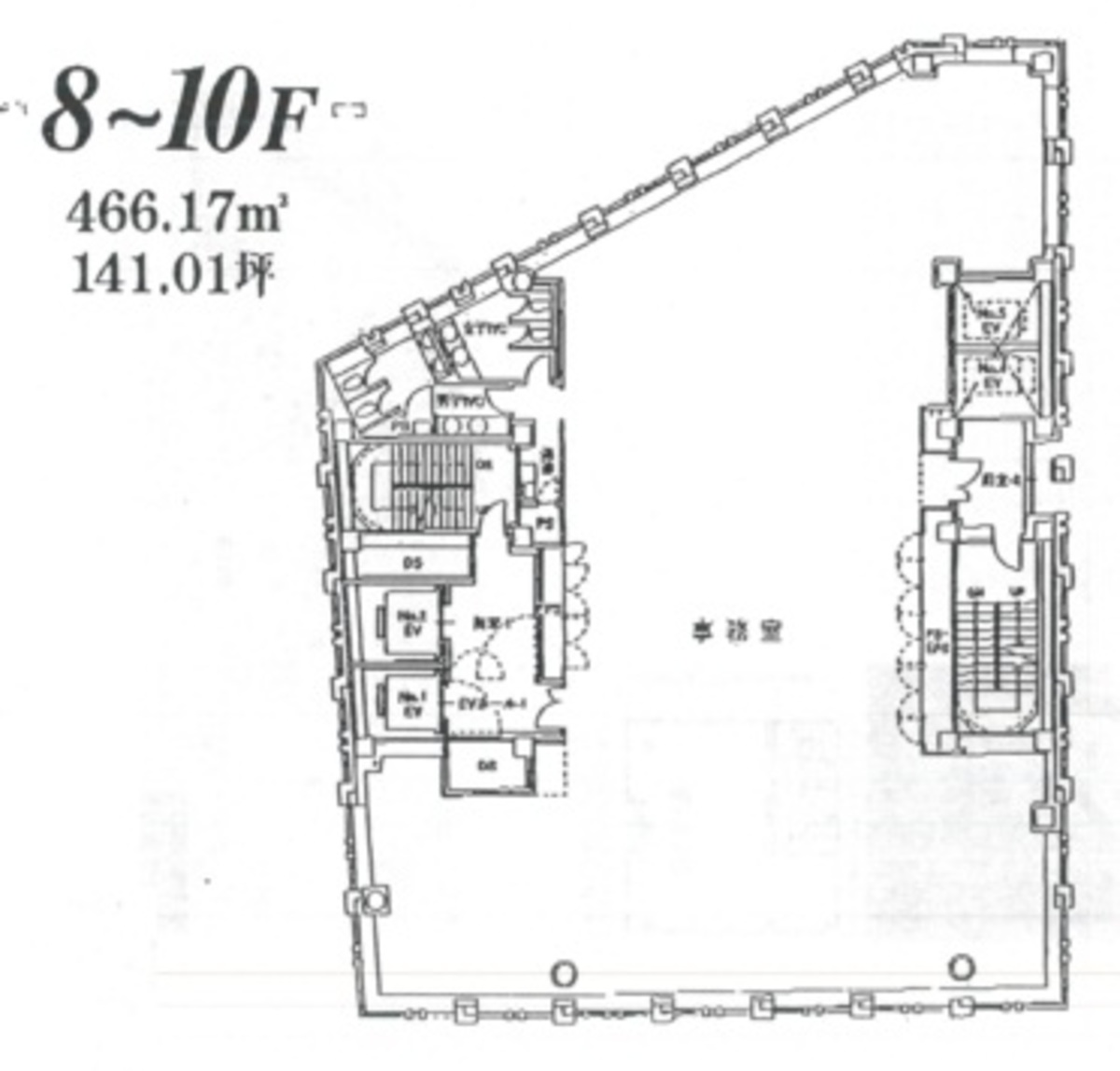 fresh/building/J00100390156_18