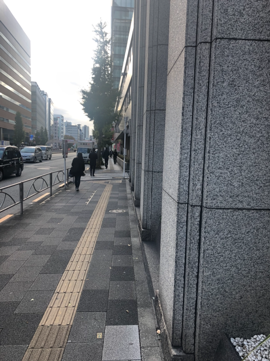 fresh/building/J00100390156_2