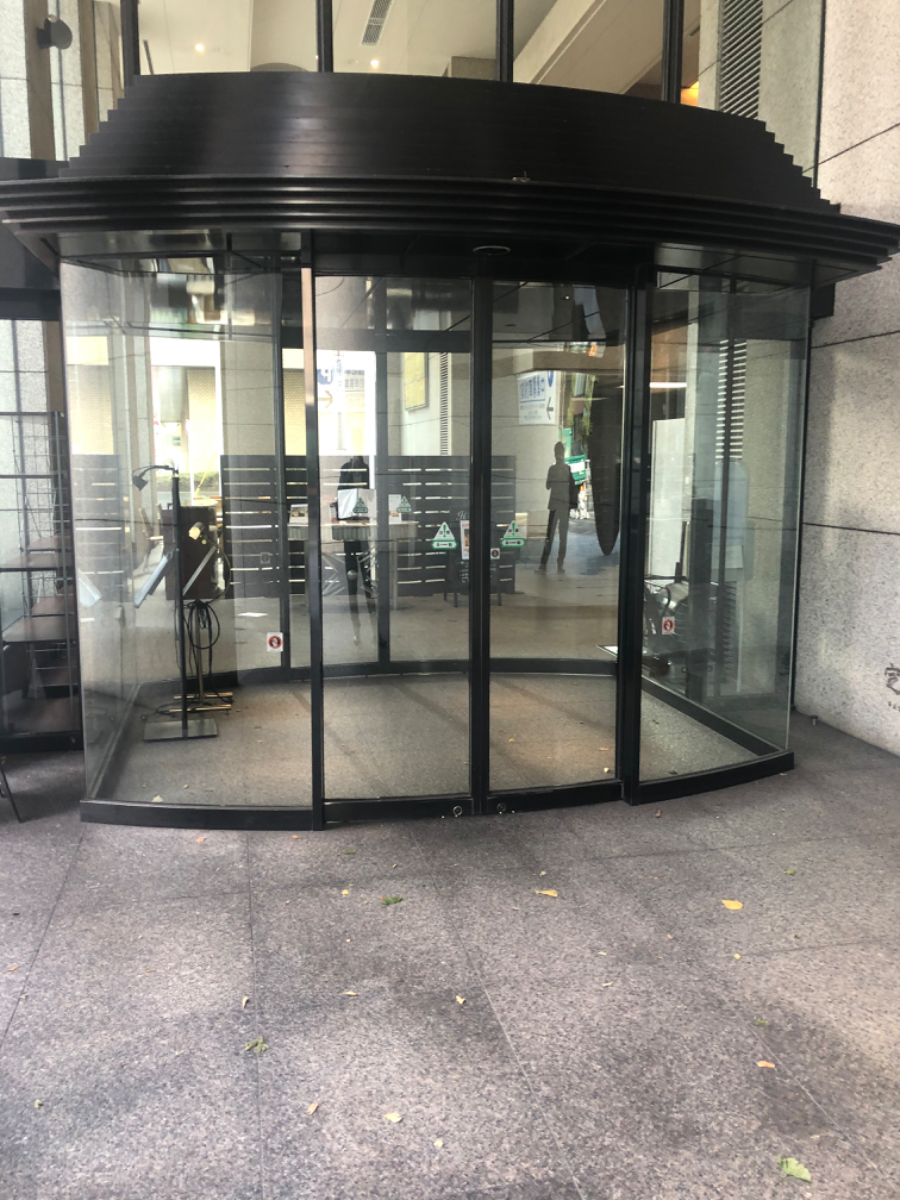 fresh/building/J00100390156_3