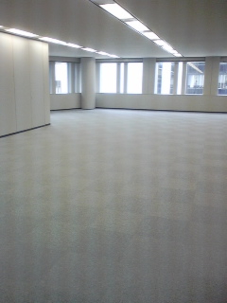 fresh/building/J00100390156_5